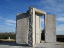 PICTURES/Georgia Guidestones/t_Guidestone7.jpg